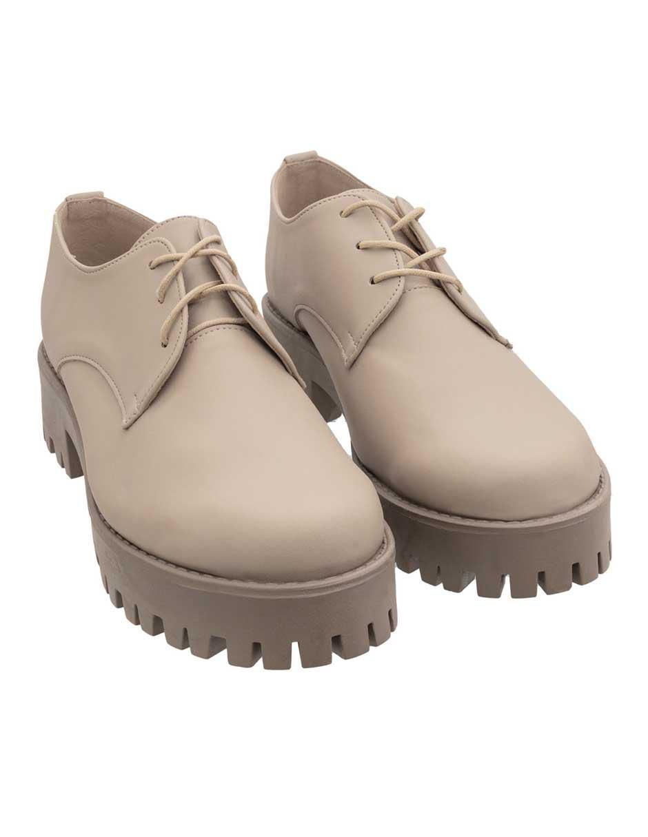 Zapato para mujer 4