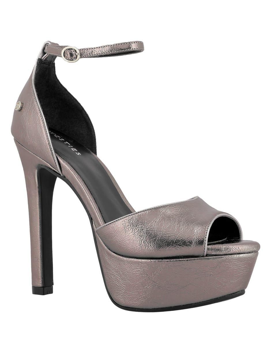 Sandalia para mujer Sandalia para mujer