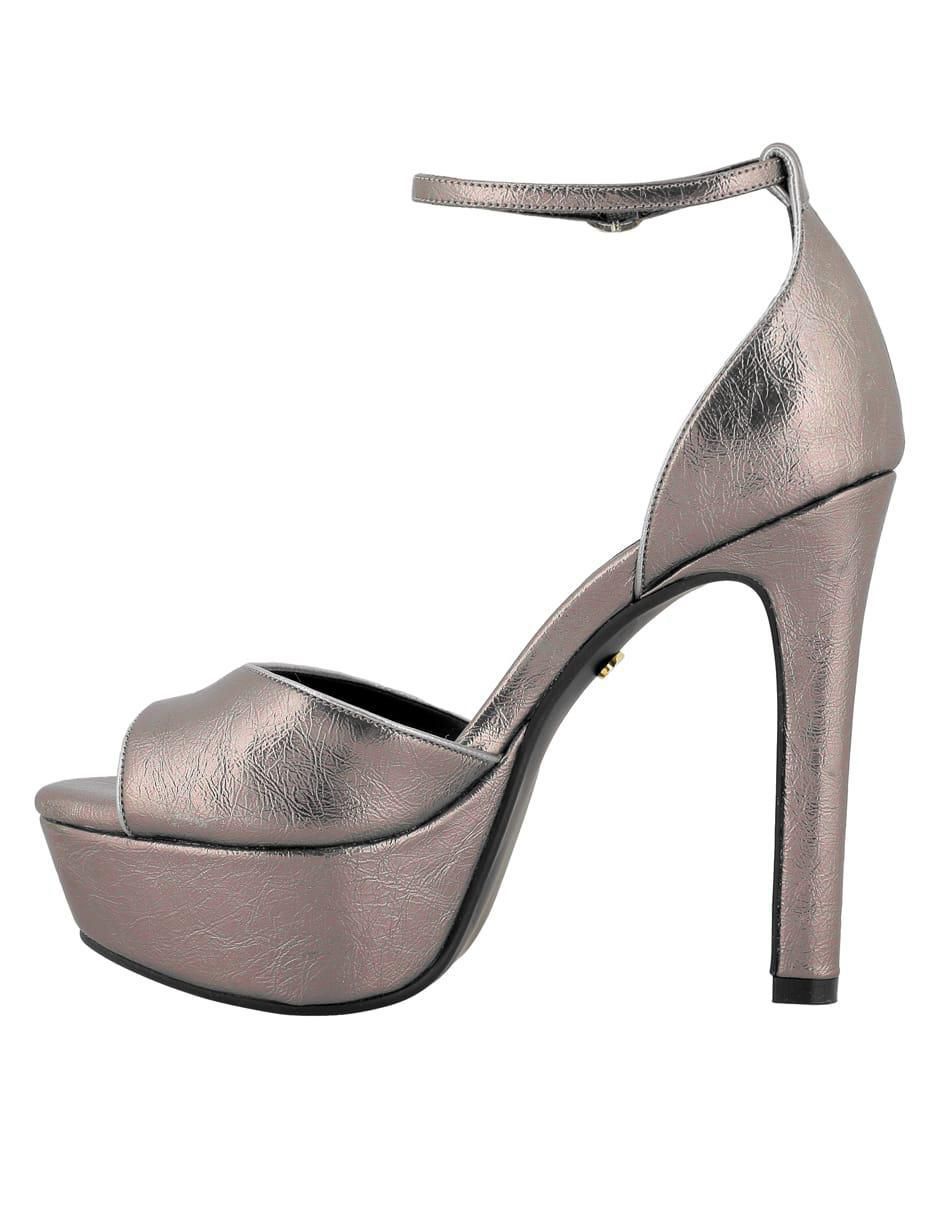 Sandalia para mujer 5