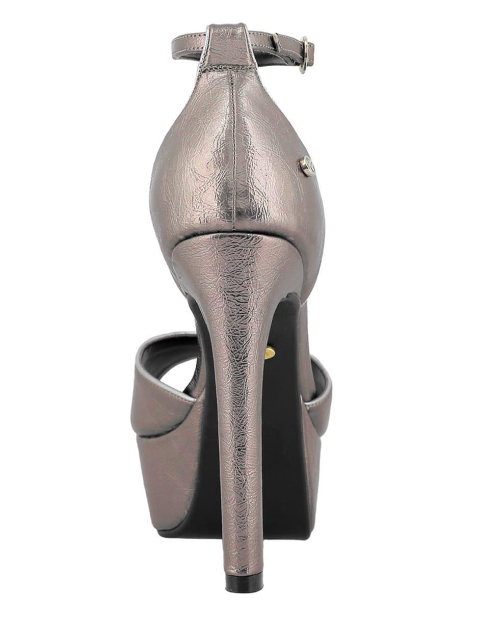 Sandalia para mujer 6