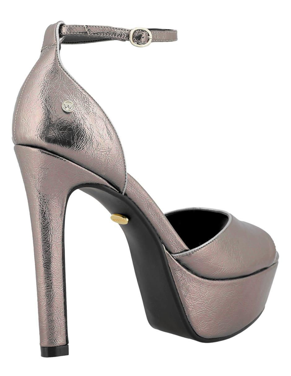 Sandalia para mujer 7