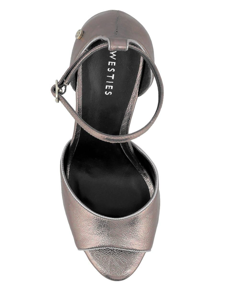 Sandalia para mujer 8