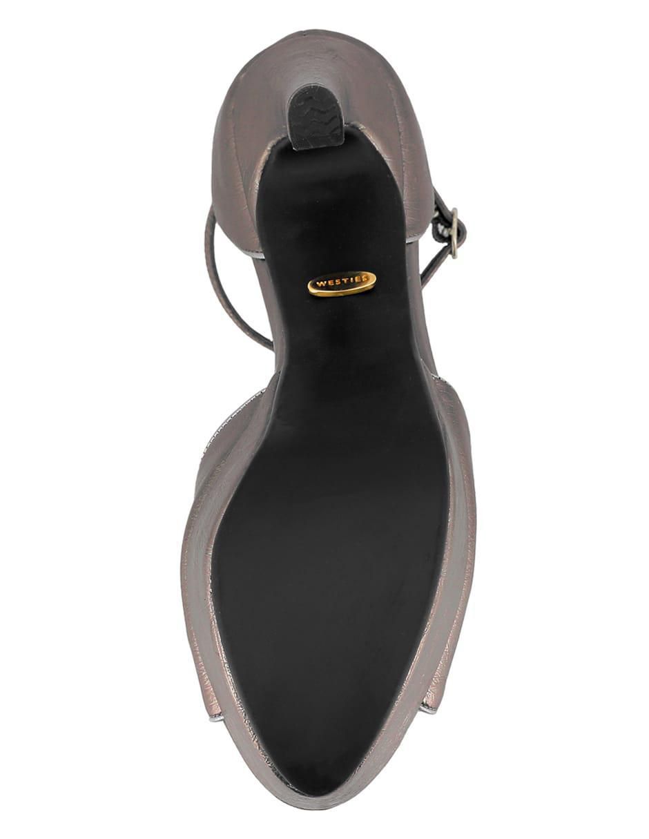 Sandalia para mujer 9