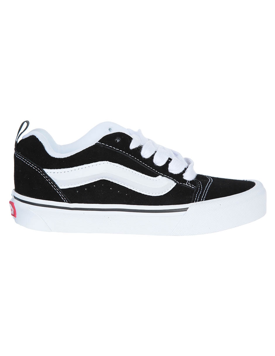 Tenis para mujer 2