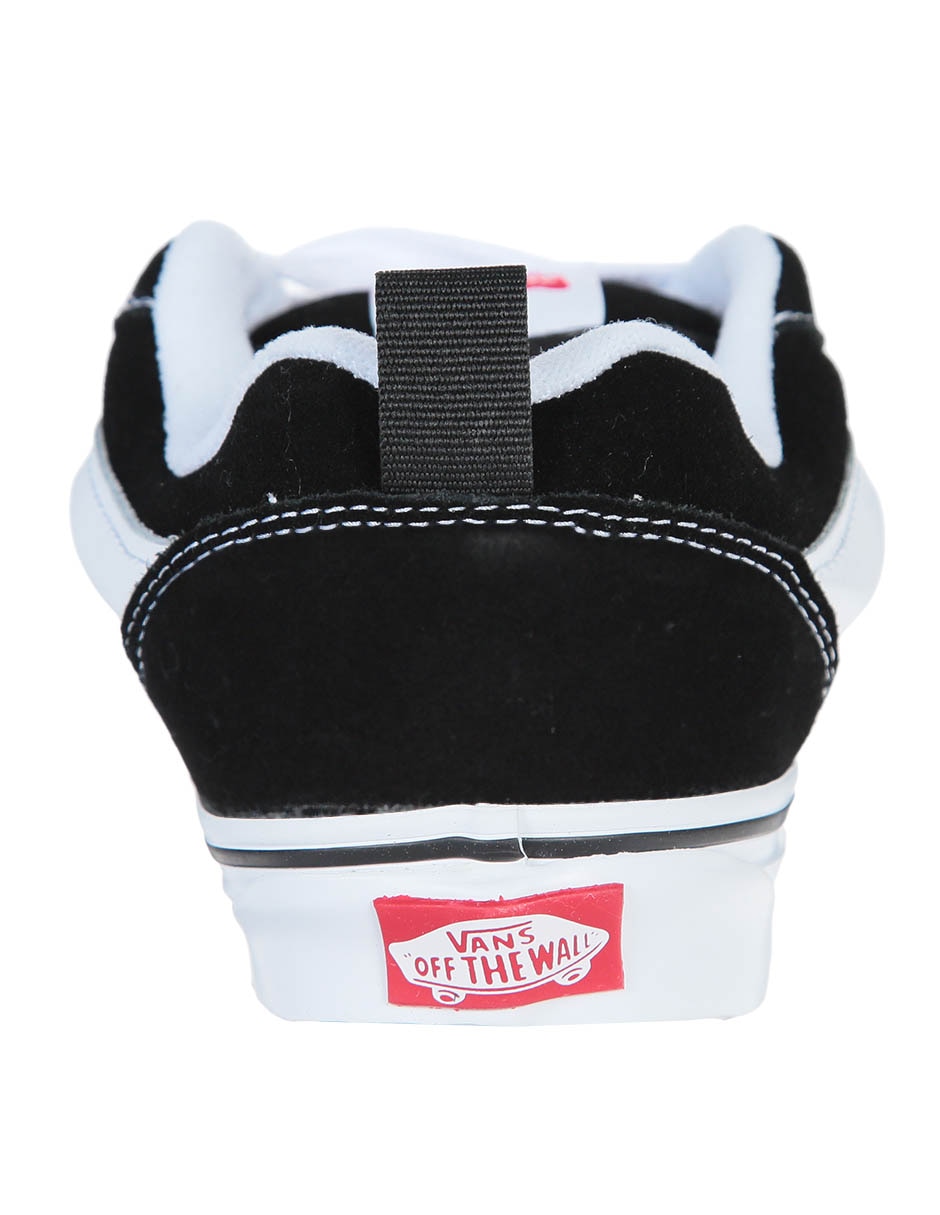 Tenis para mujer 3