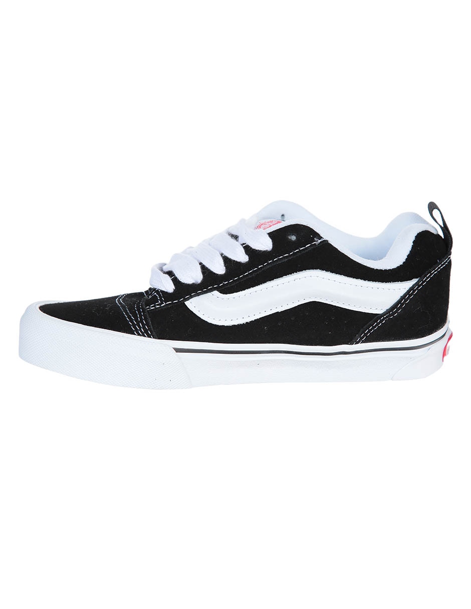 Tenis para mujer 4