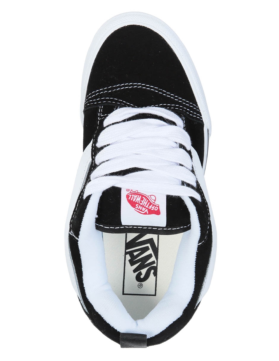 Tenis para mujer 5