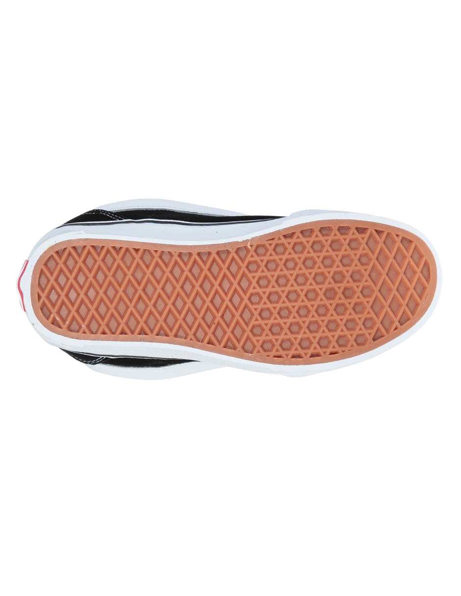 Tenis para mujer 6