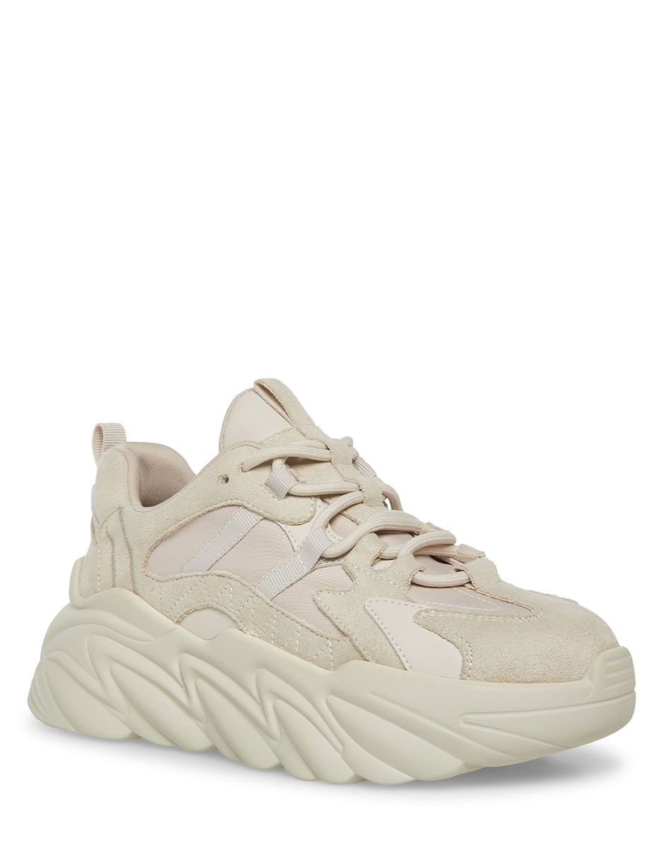 Adidas yeezy 700 outlet mujer liverpool