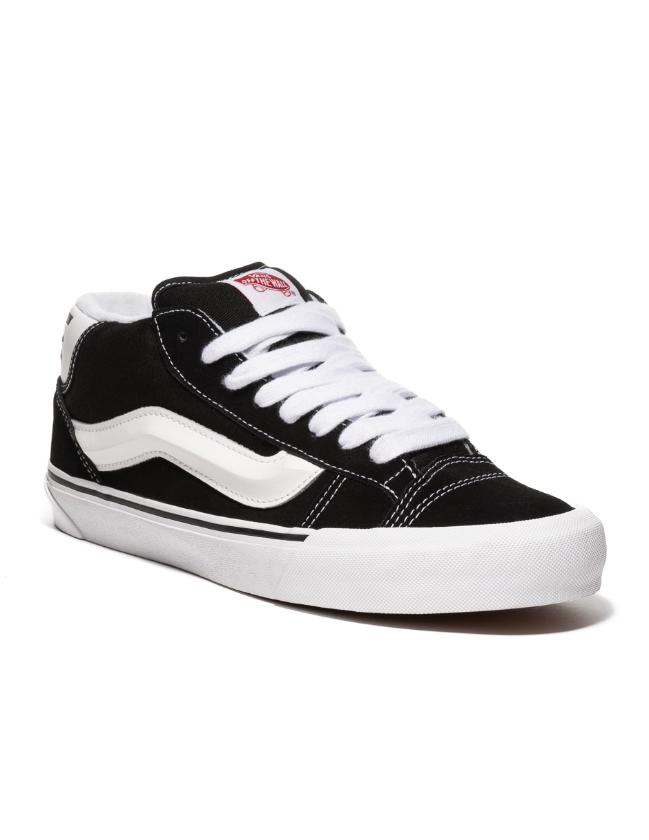 Tenis vans hotsell para mujer liverpool