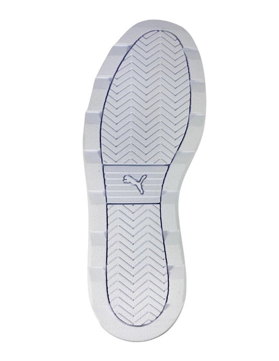 Tenis para mujer 2