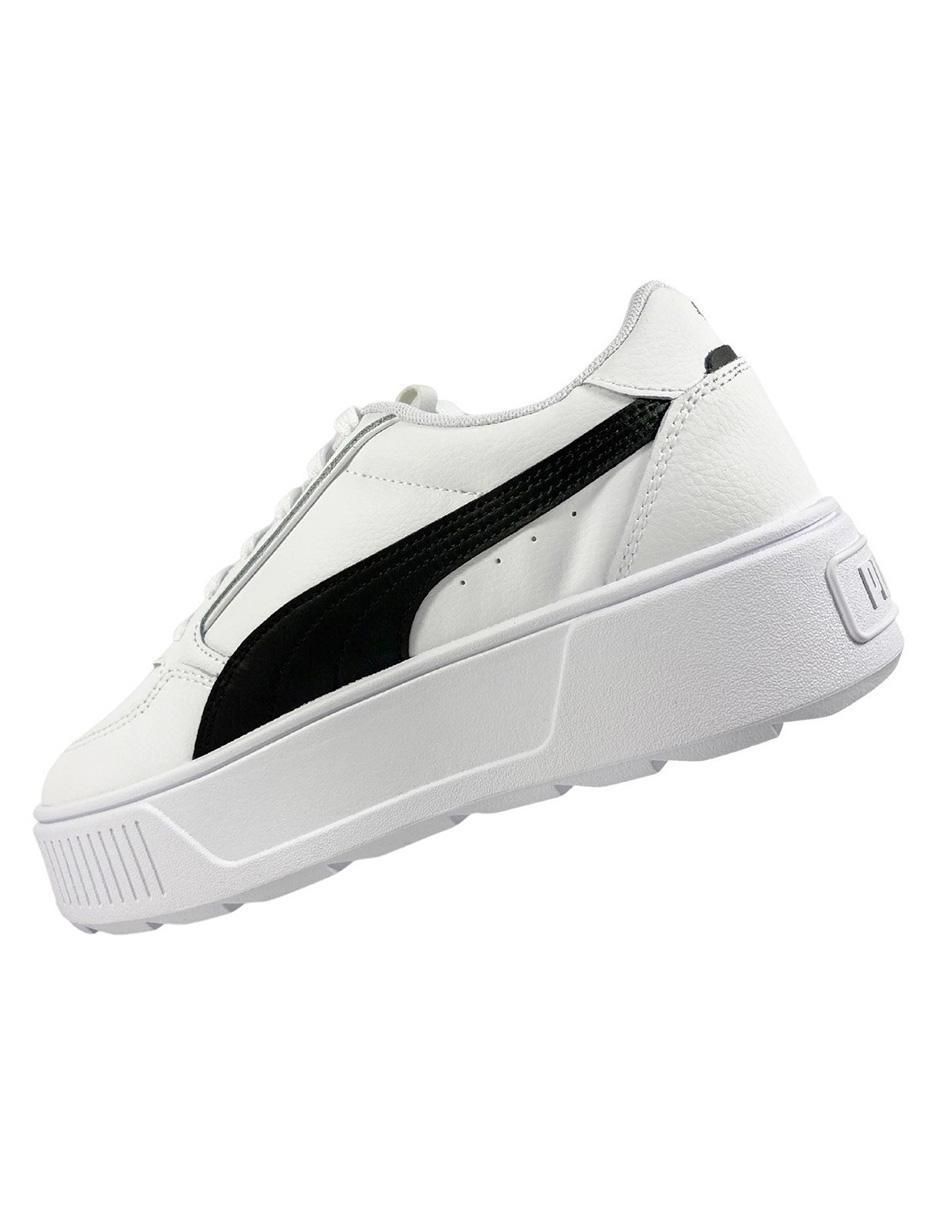 Tenis para mujer 3