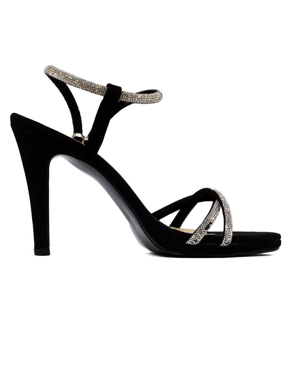 Zapatilla 2