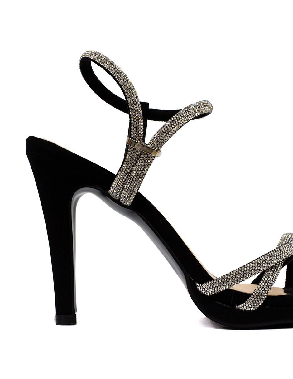 Zapatilla 4