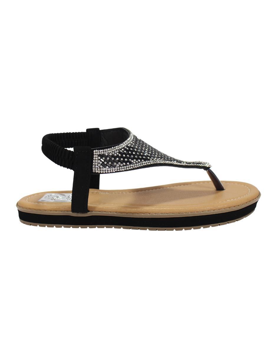 Sandalia para mujer 2