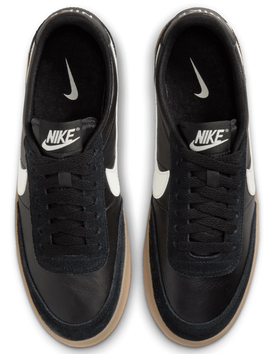 Tenis para mujer 3