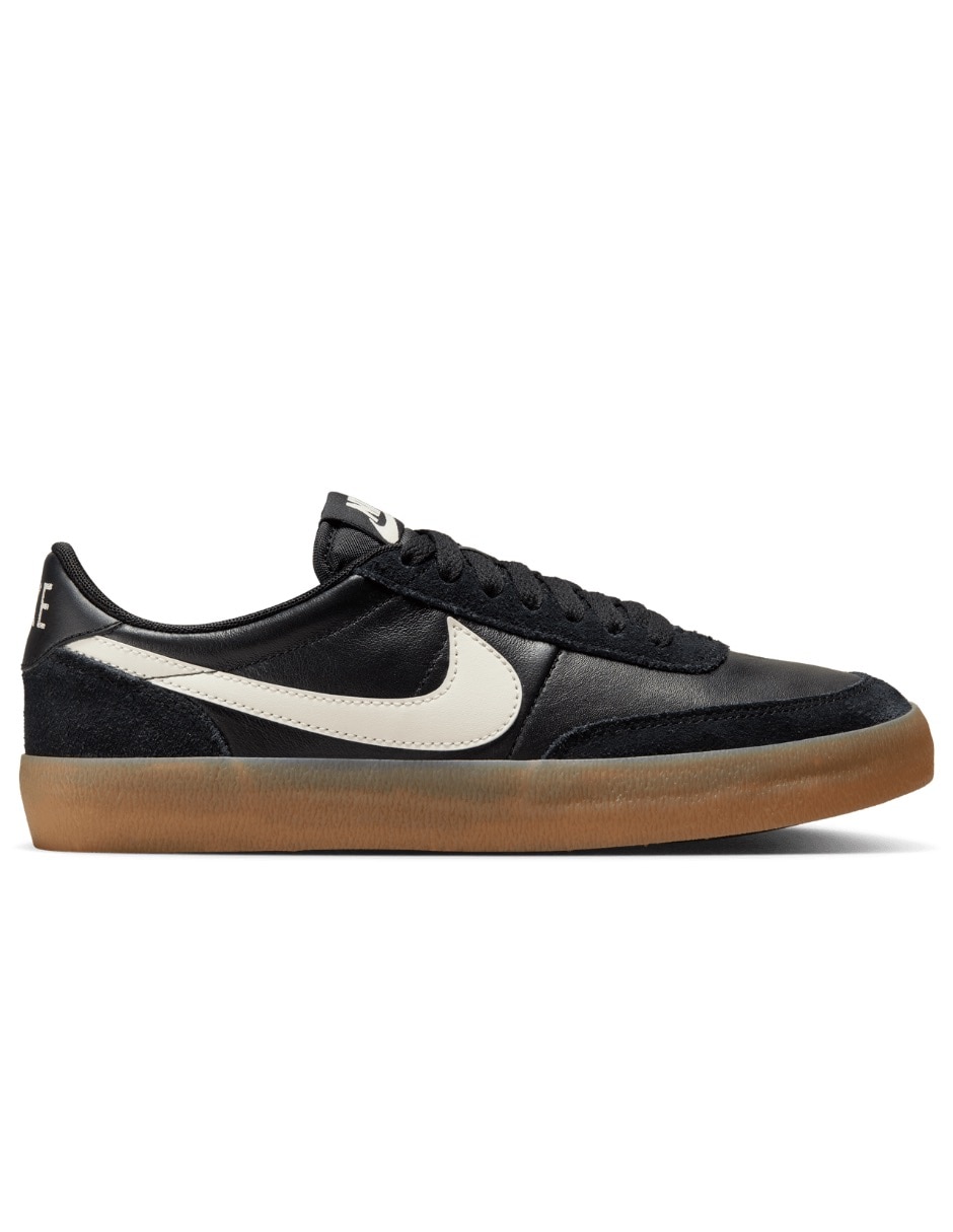 Tenis para mujer 4