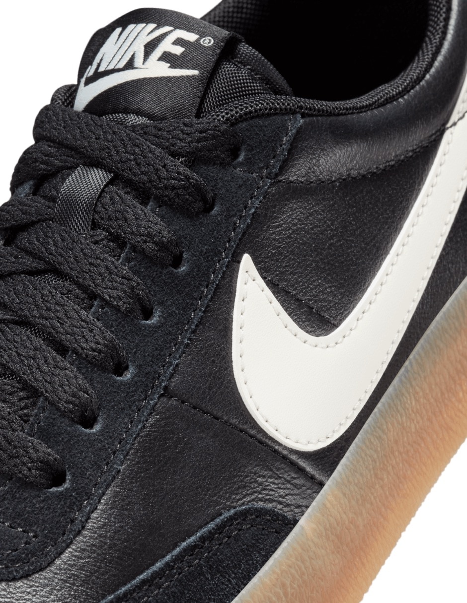Tenis para mujer 6