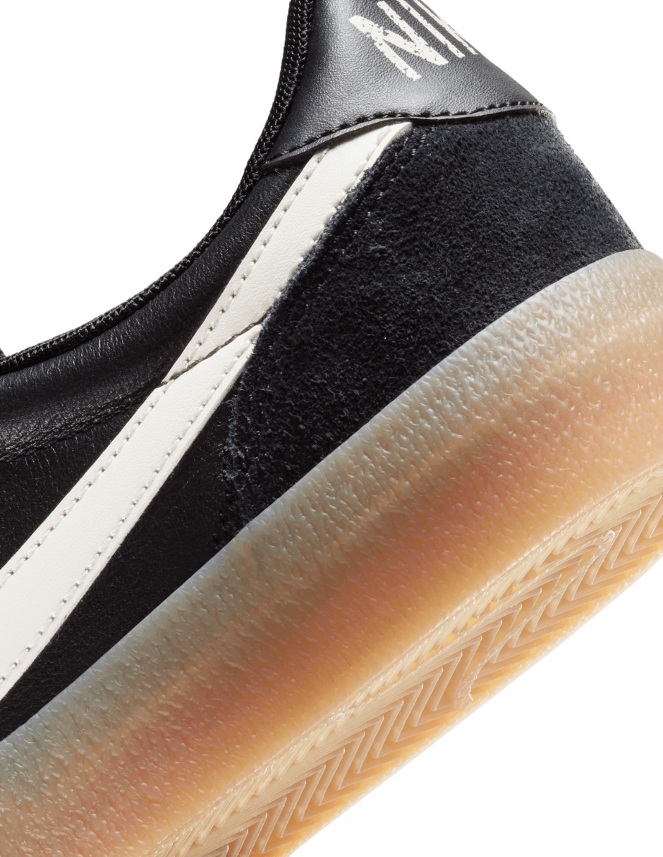 Tenis para mujer 7