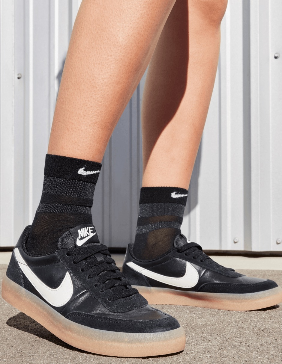Tenis para mujer 8