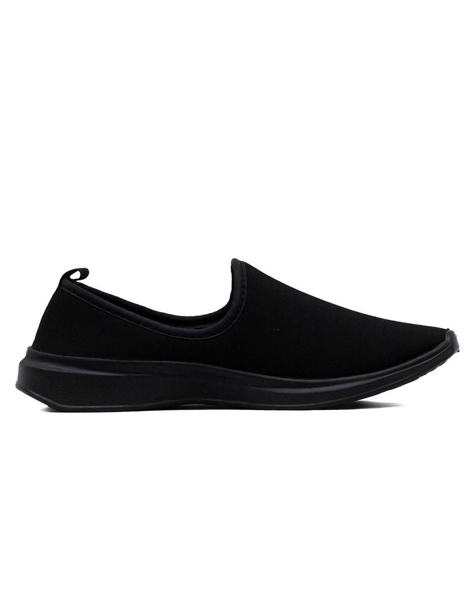 Tenis para mujer 2