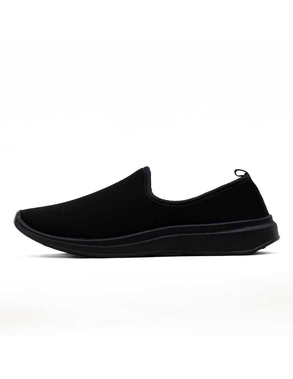 Tenis para mujer 3