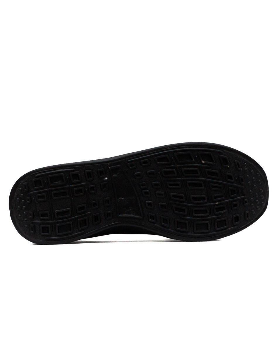 Tenis para mujer 4
