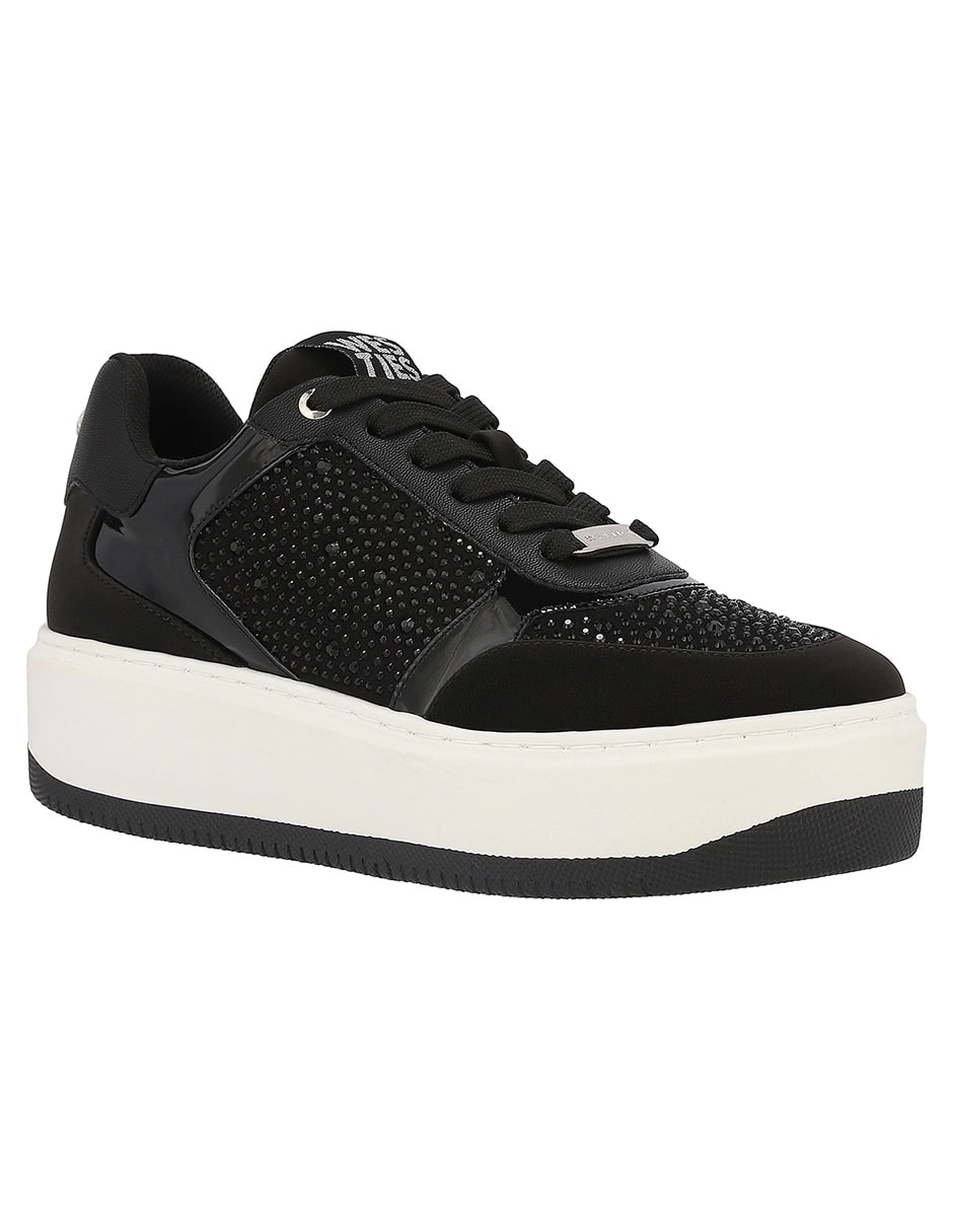 Zapatillas Westies Liverpool Sandalia ALGOVIN7 Nine West México