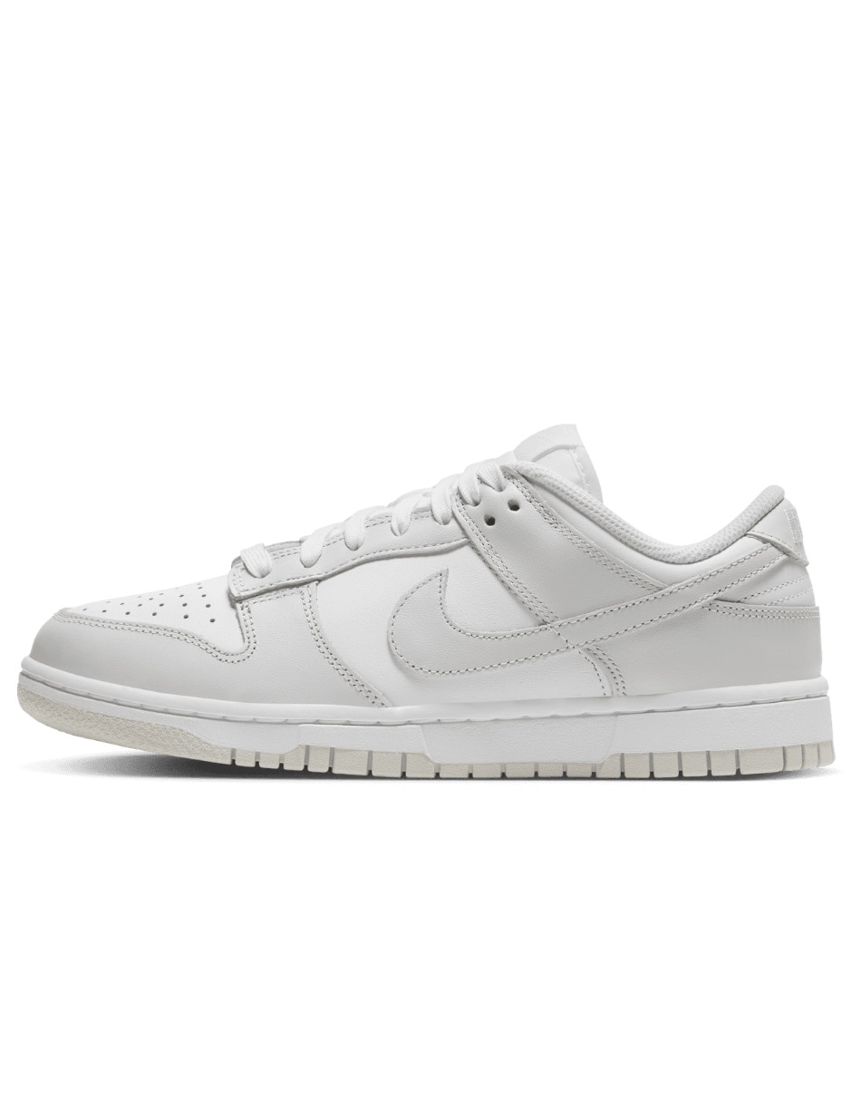 Dunk nike low hotsell