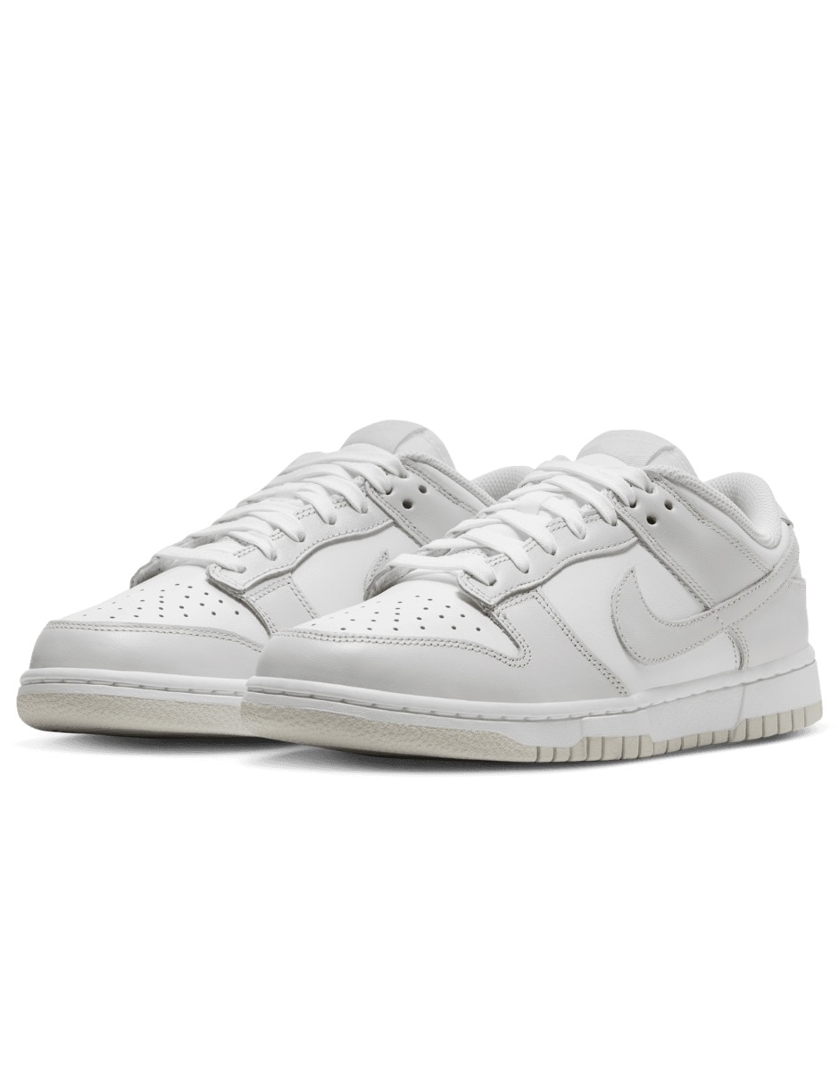 Tenis para mujer 2