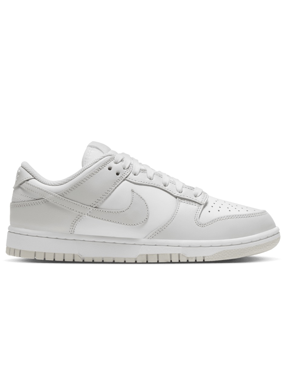 Tenis para mujer 3