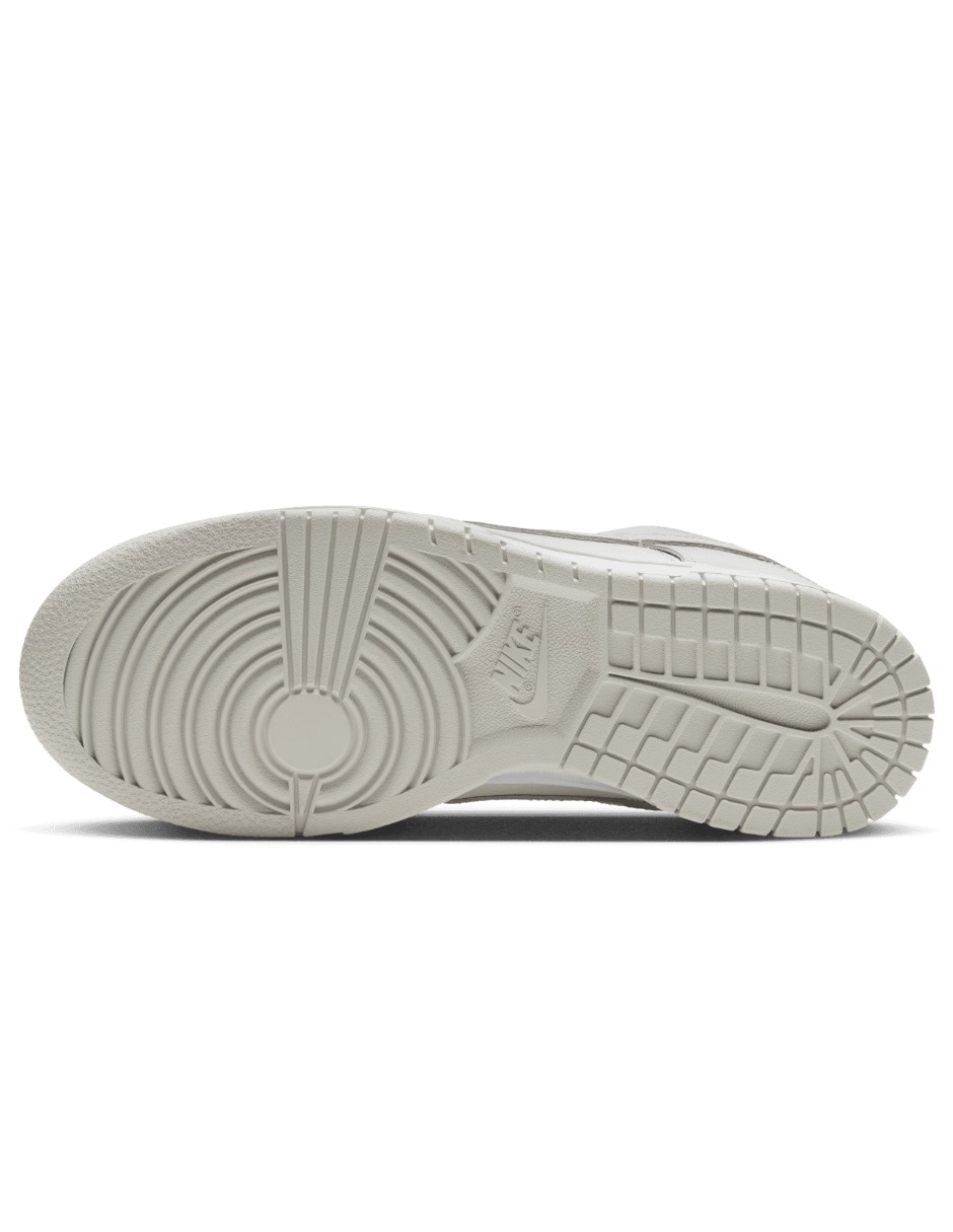 Tenis para mujer 4