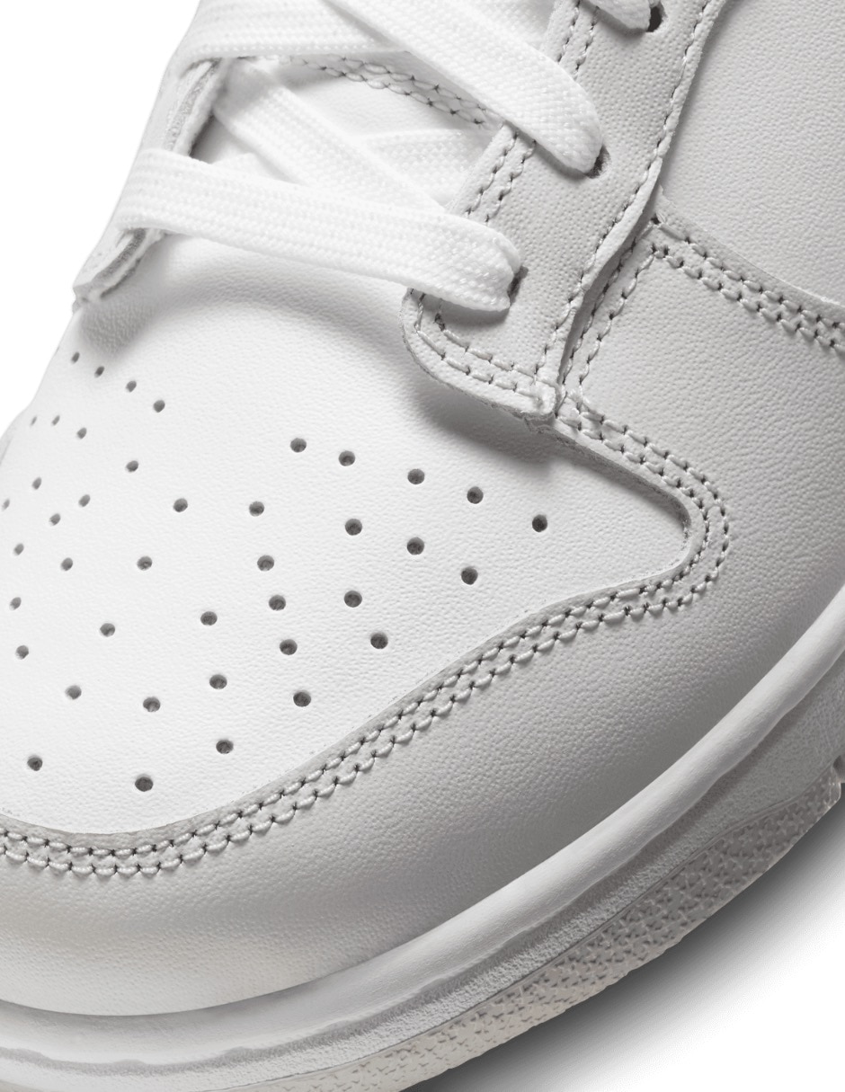 Tenis para mujer 5