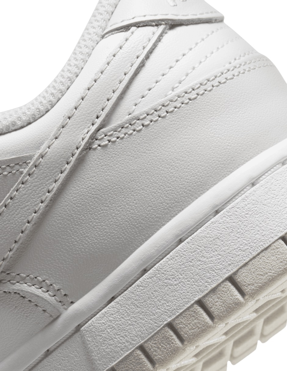 Tenis para mujer 6