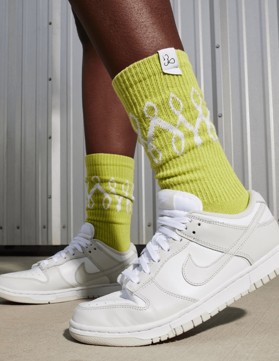 Tenis para mujer 7