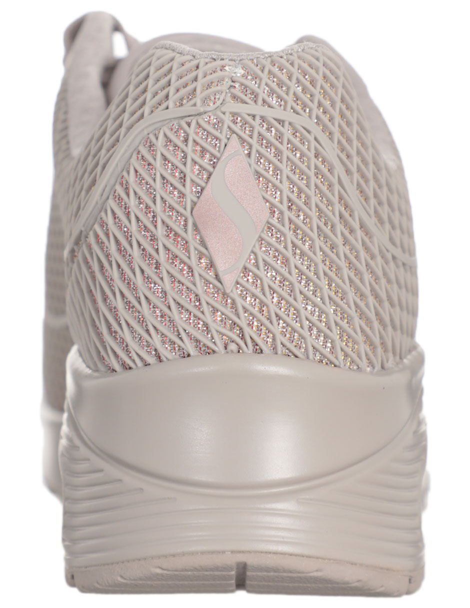 Tenis para mujer 3