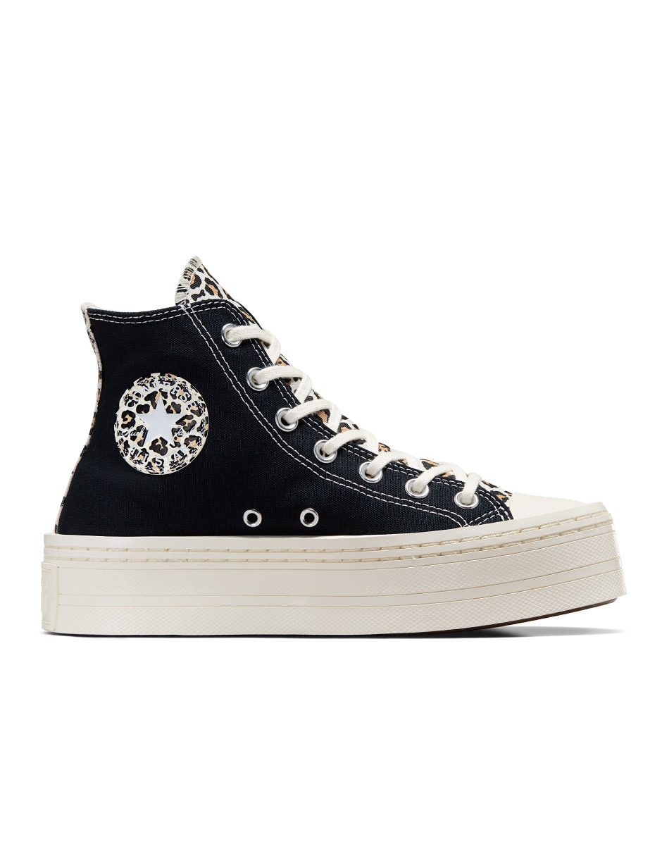 Tenis discount converse flatform