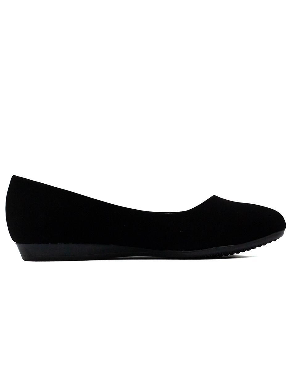 Balerina para mujer 2