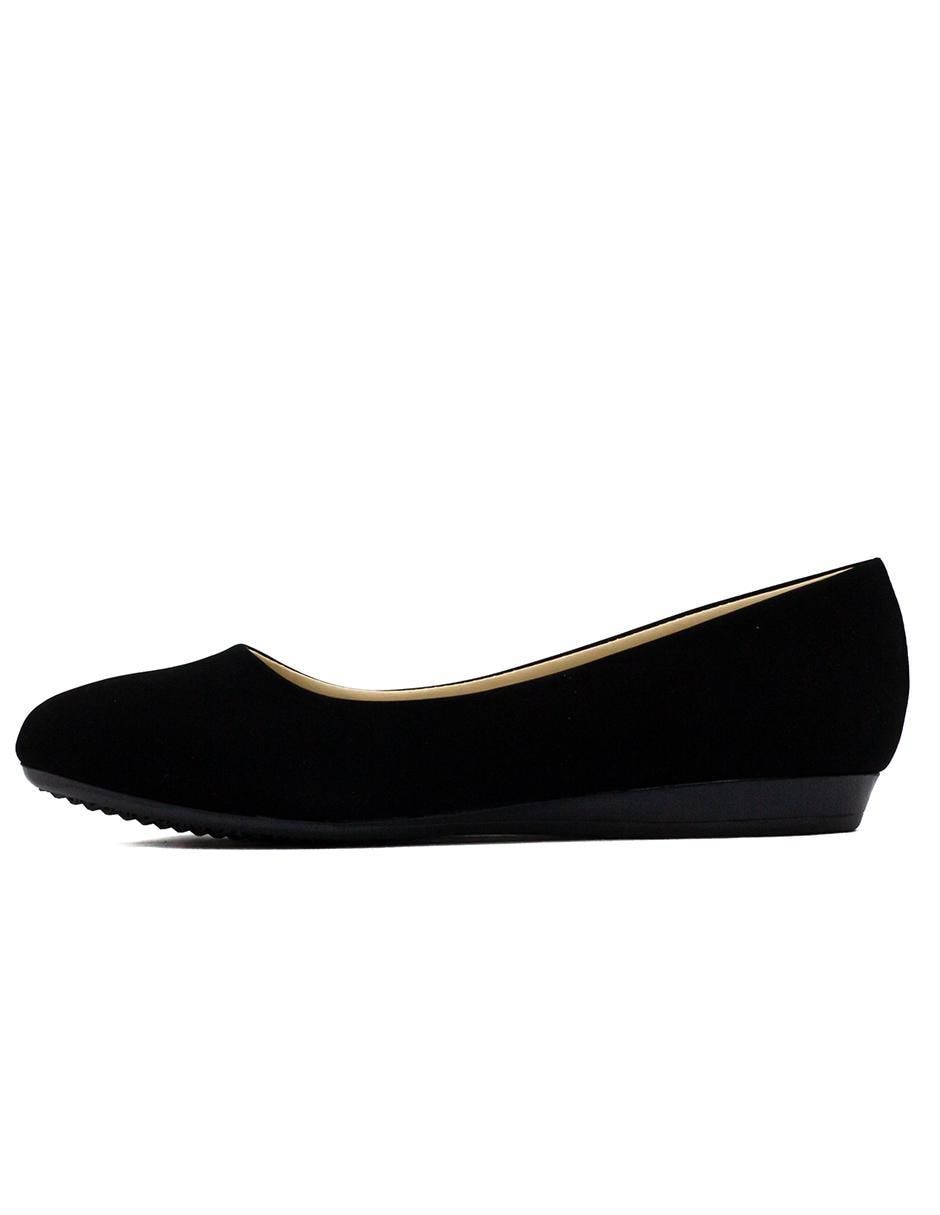 Balerina para mujer 3