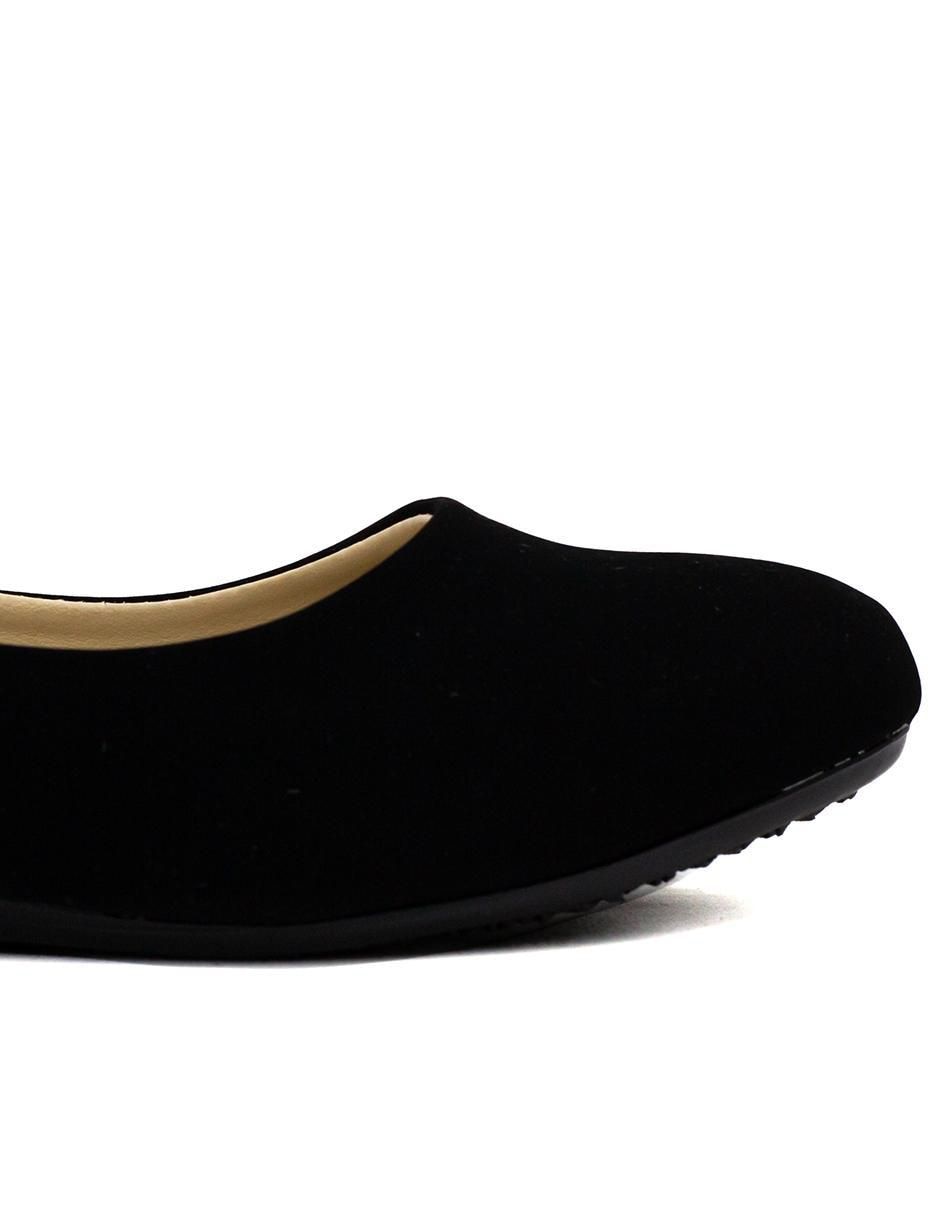 Balerina para mujer 4