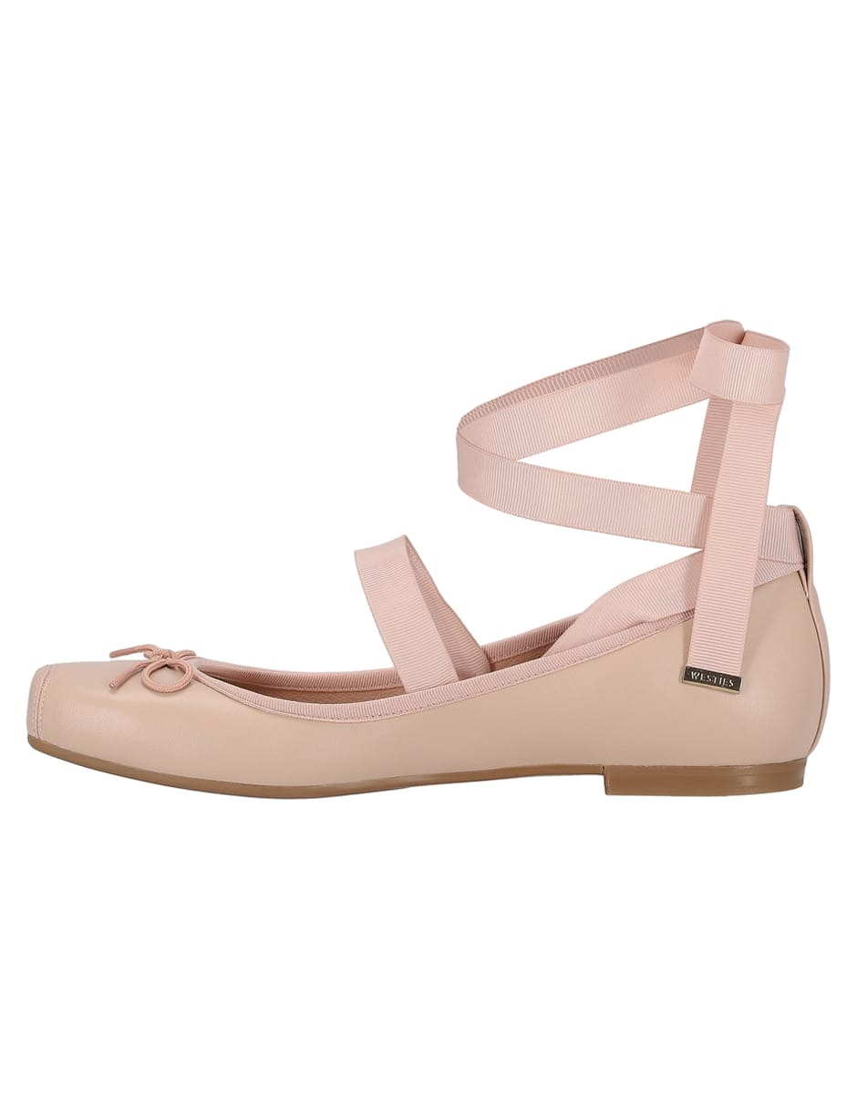 Balerina Wecyliane para mujer 3