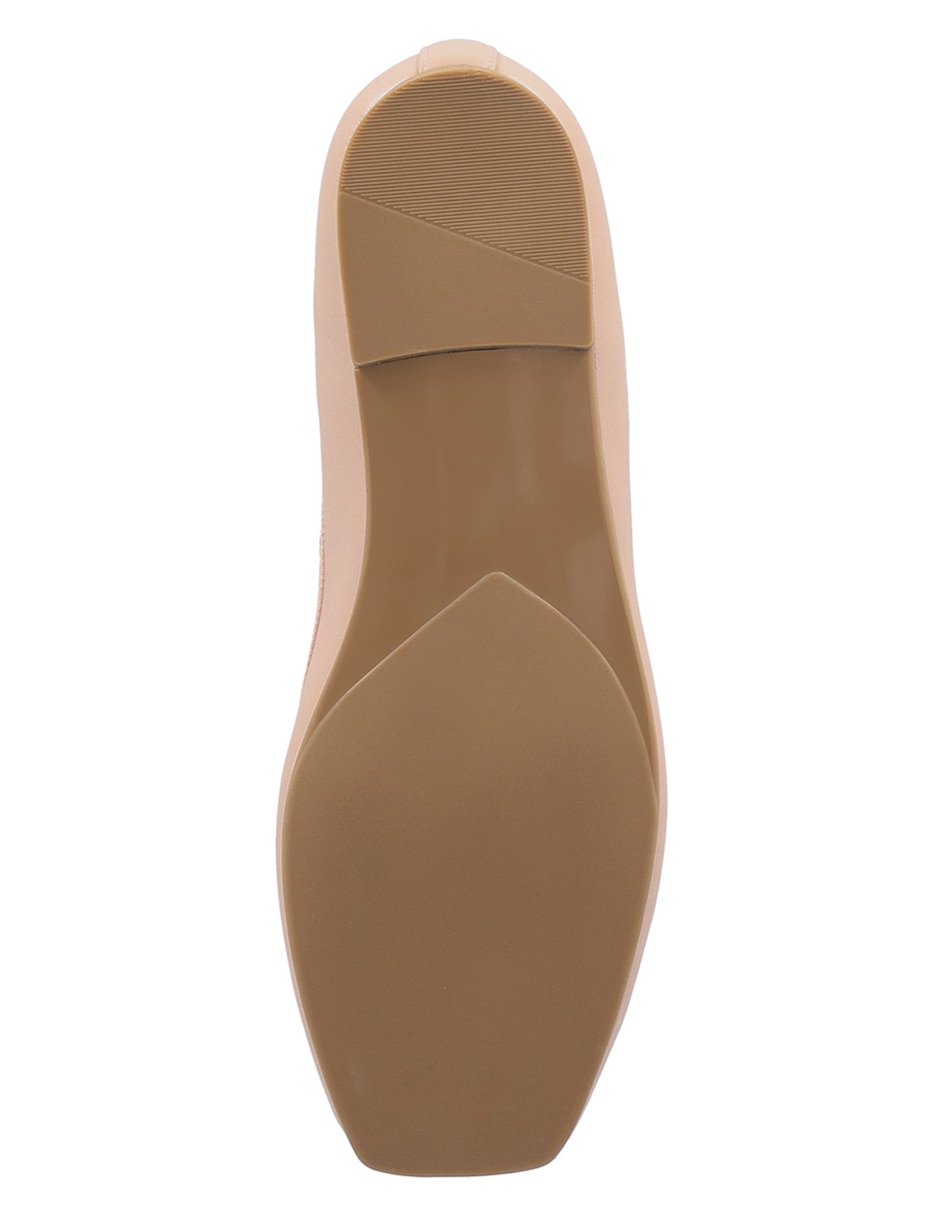 Balerina Wecyliane para mujer 6