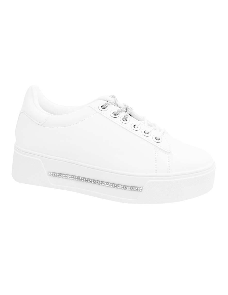 Tenis para mujer Tenis para mujer