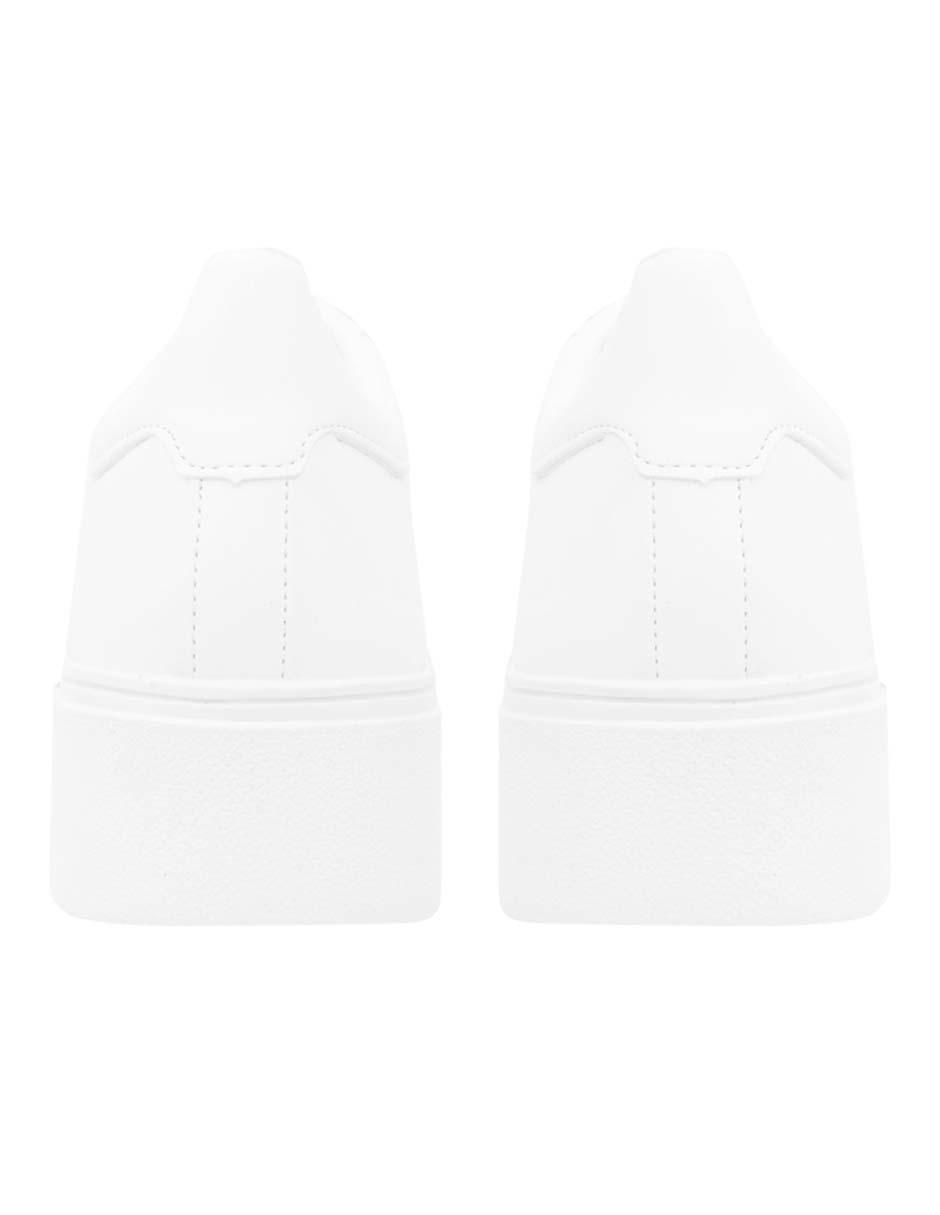 Tenis para mujer 3