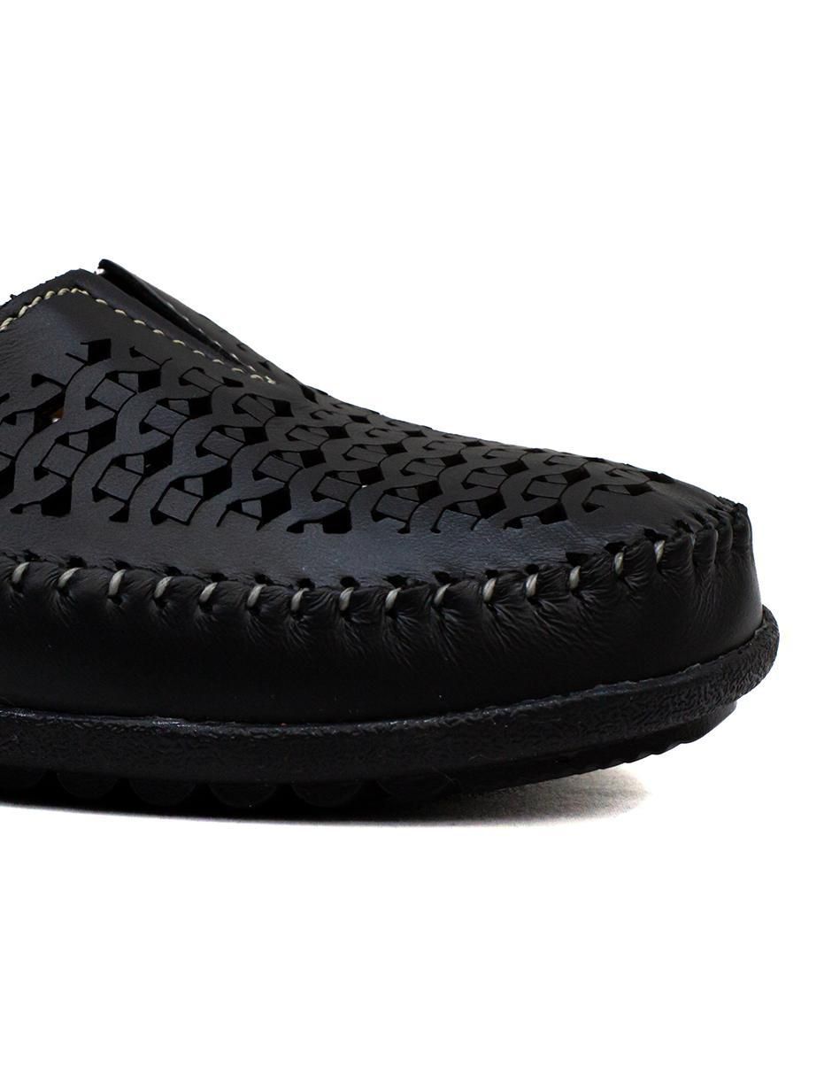 "zapato" lady anacleta "de" sintético "para mujer"