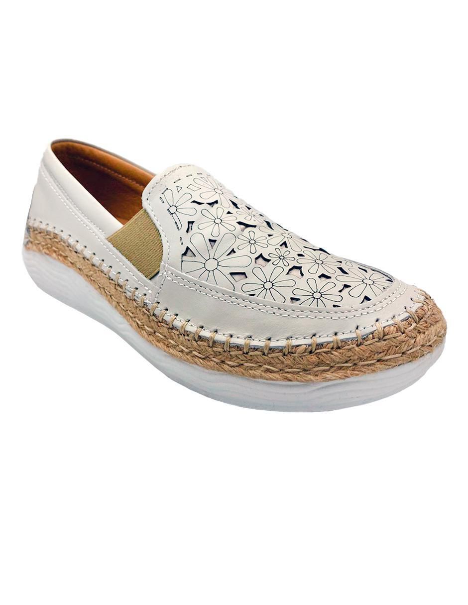 Zapato para mujer 2