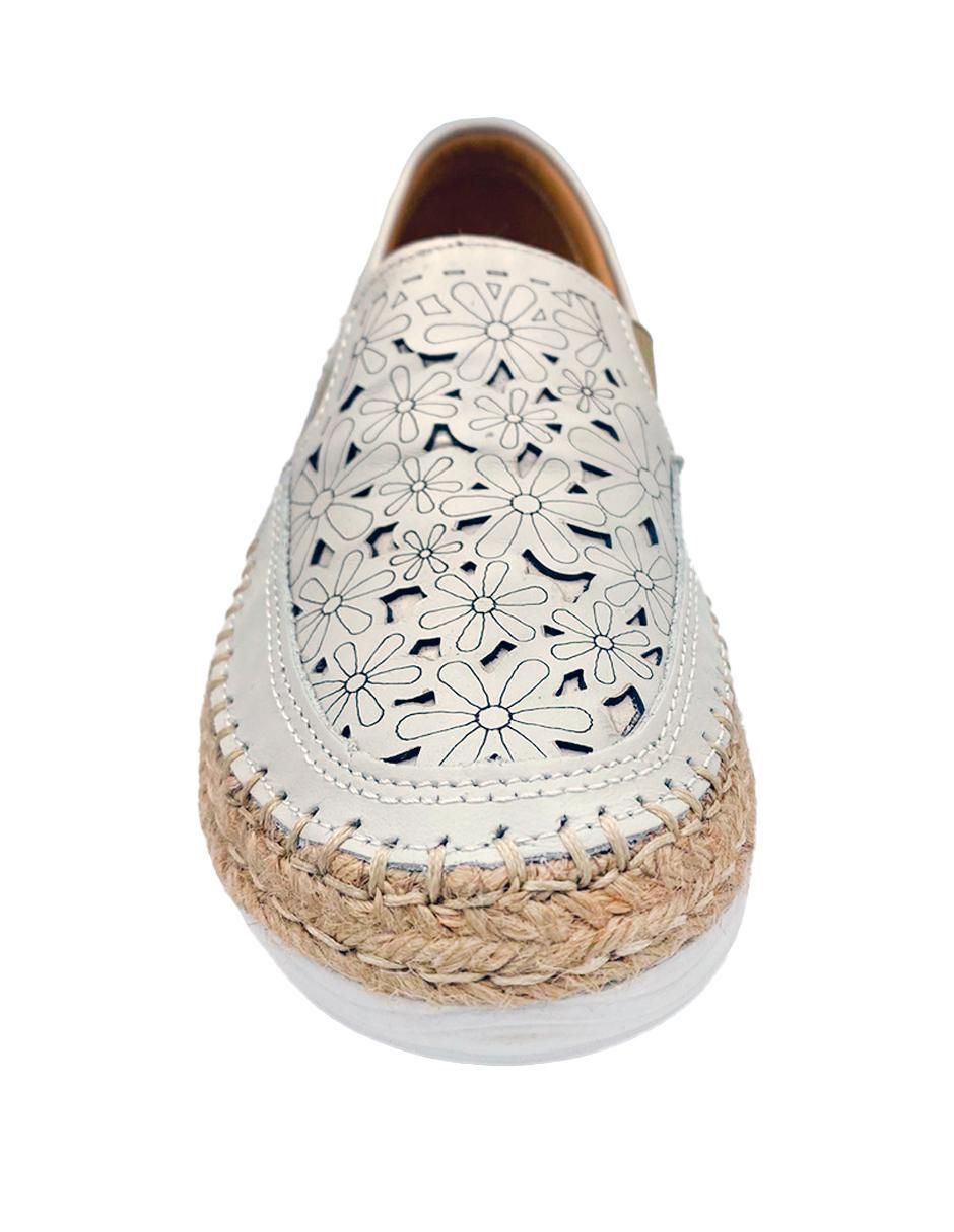 Zapato para mujer 3