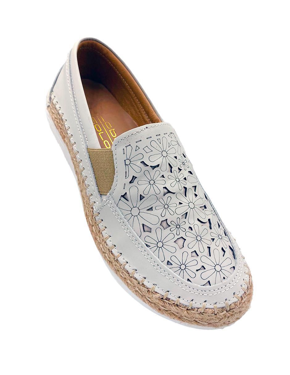 Zapato para mujer 4