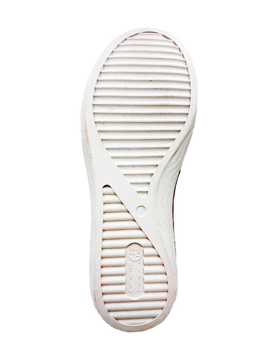 Zapato para mujer 6