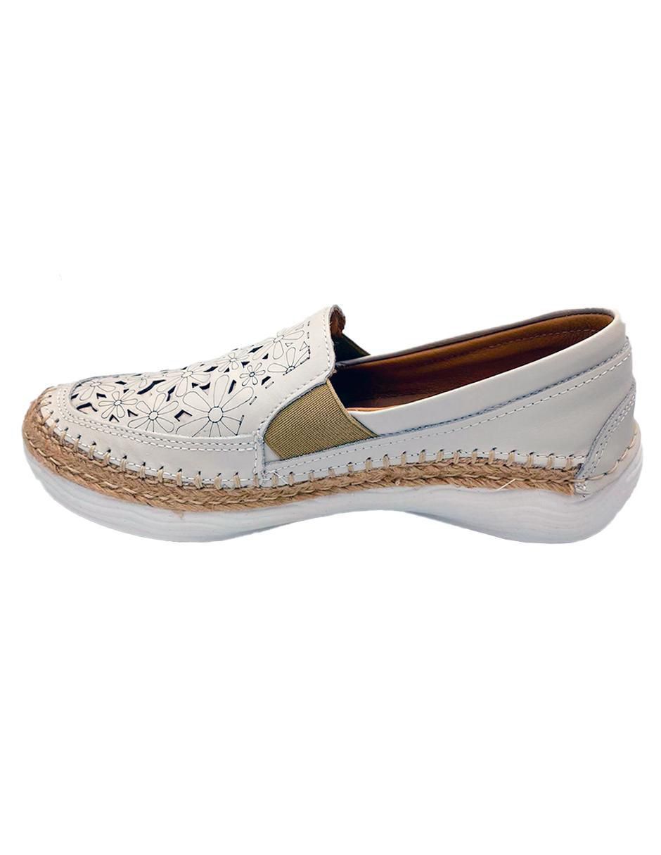 Zapato para mujer 7
